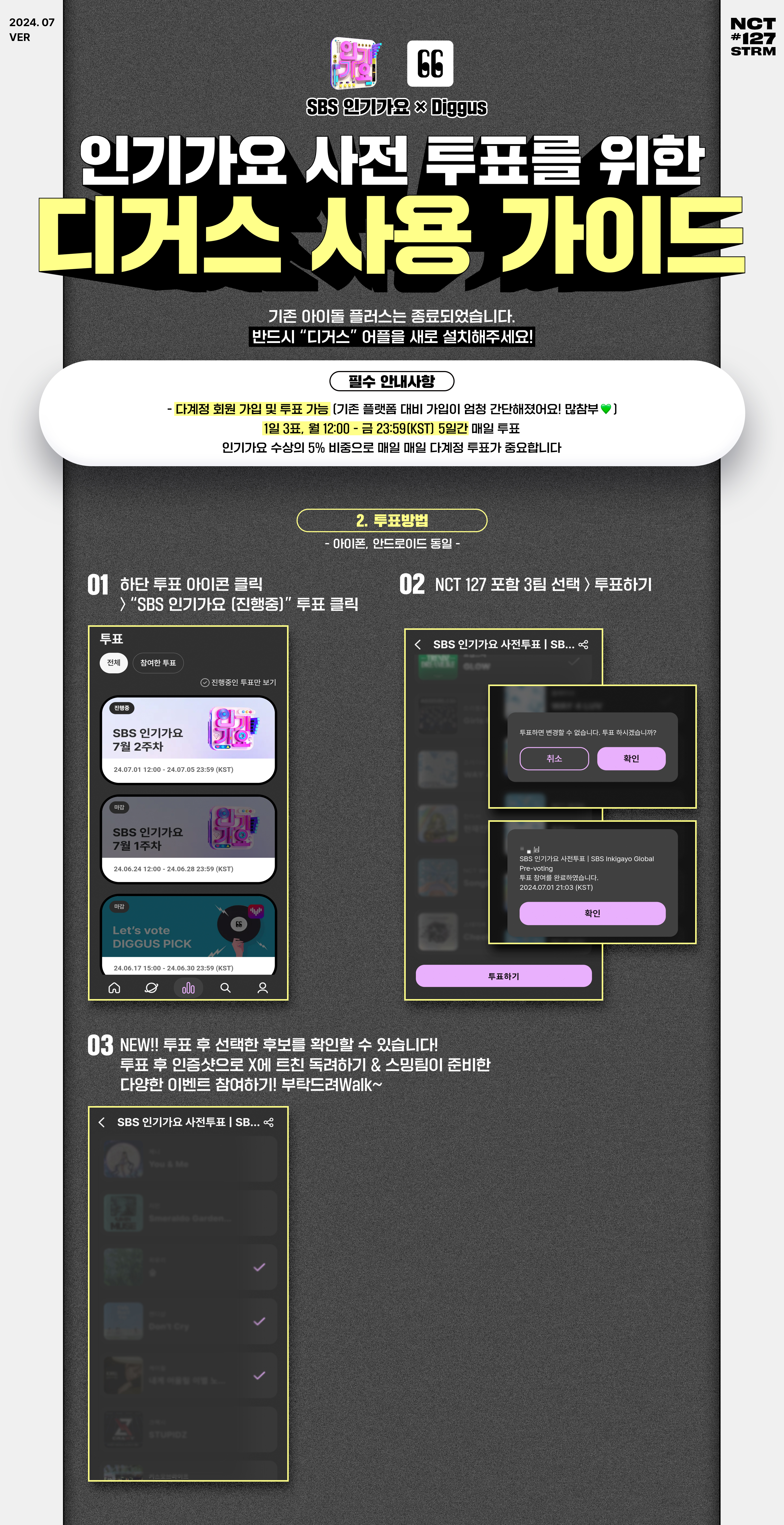 디거스2